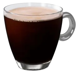 Americano_image