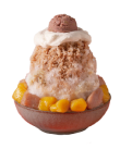 Chocolate_bingsu_image