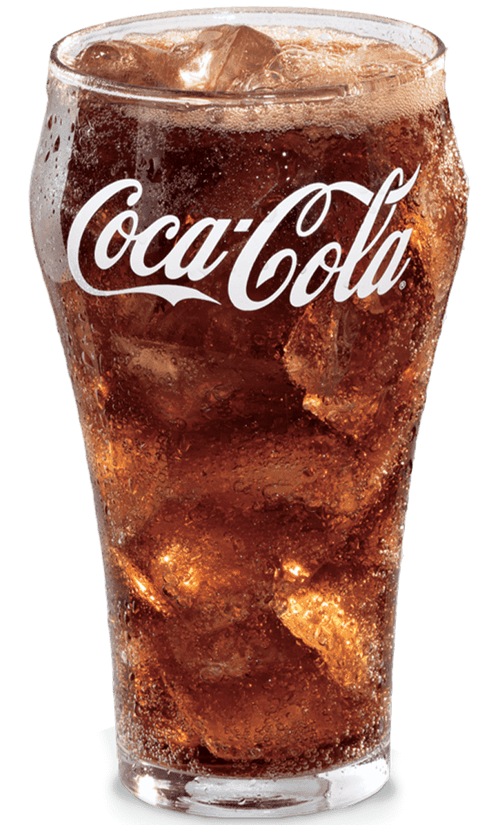 Coke_image