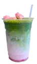 Jujube Tea_image