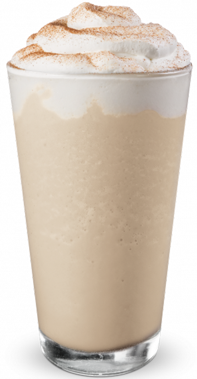 Coffee_image