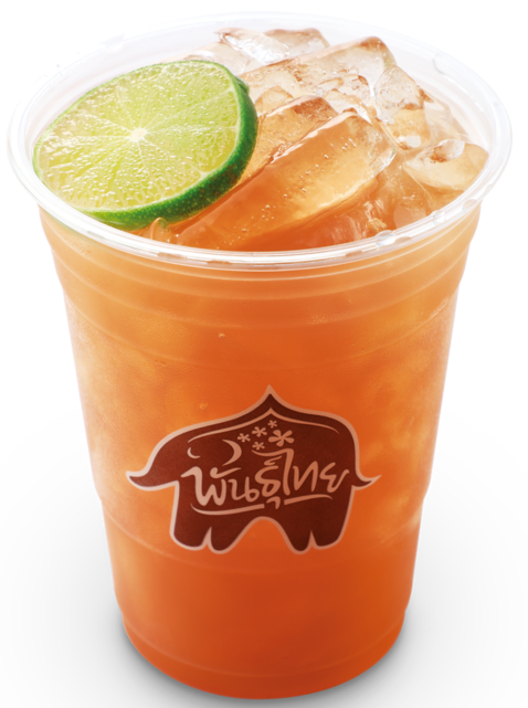 Yuza Tea_image