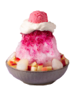 Watermelon_bingsu_image