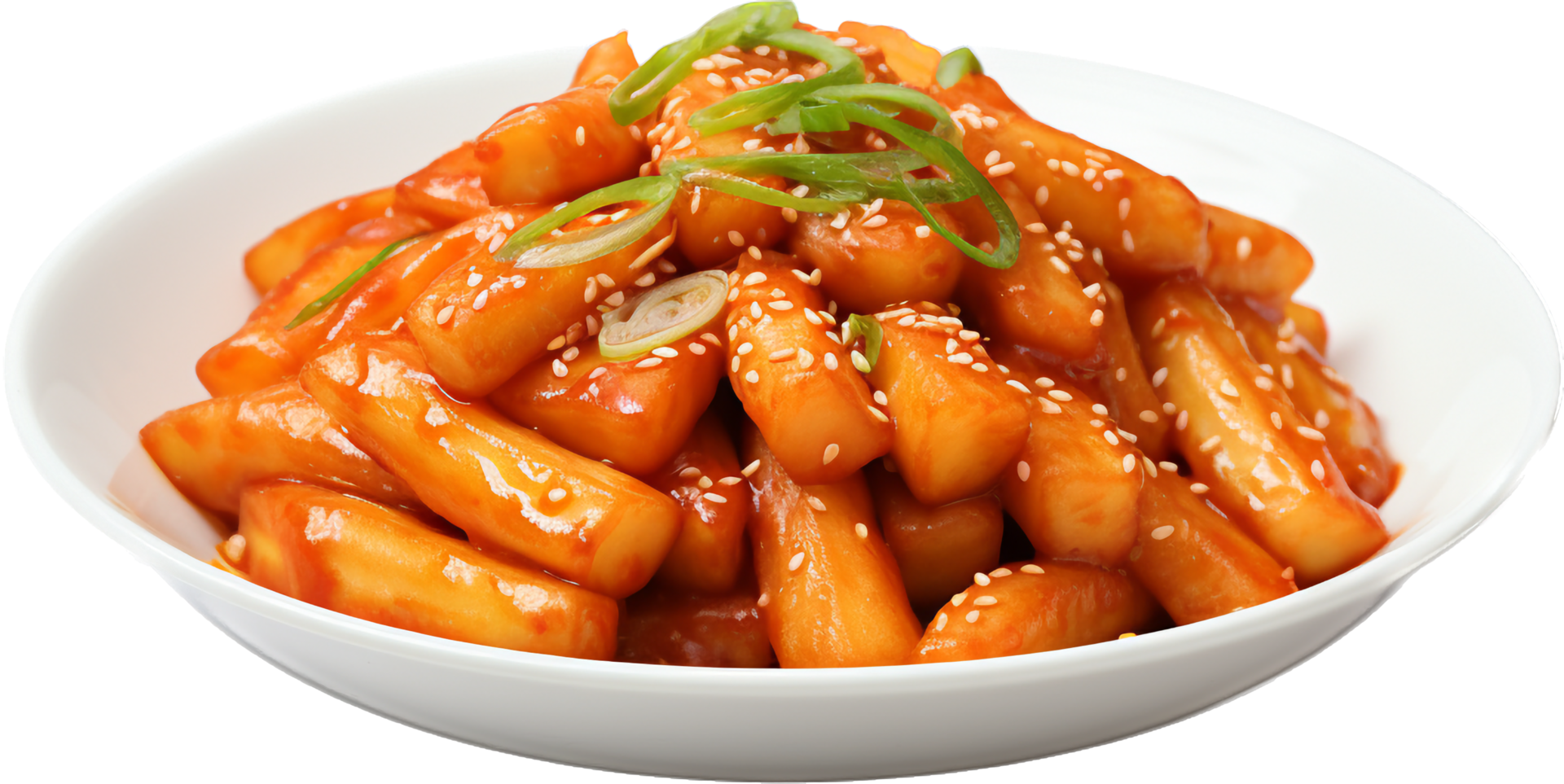 Tteok-bokki_food_image
