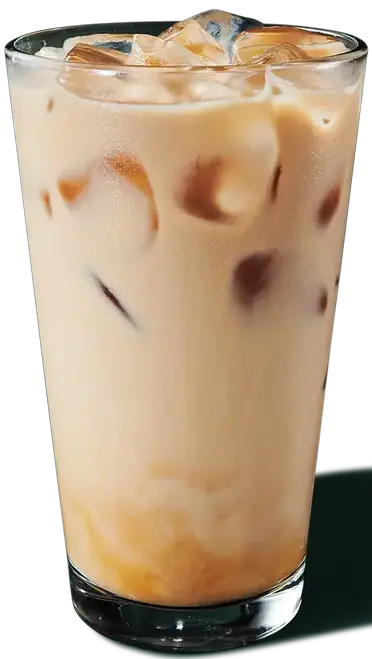 Vanilla Latte_image