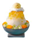 Injeolmi_bingsu_image